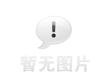 防城港市抗震支架厂家之抗震支架适用设防烈度知识分享，推荐拓固抗震支架厂家